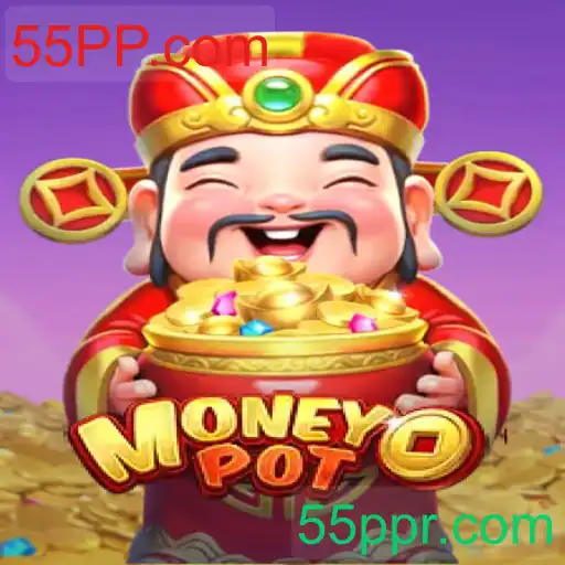 MoneyPot