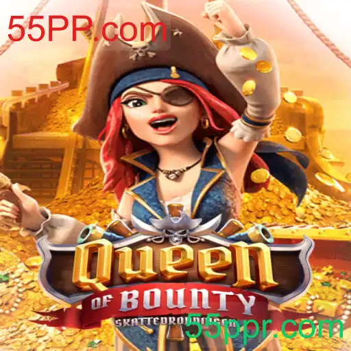 QueenofBounty: Desvendando o Jogo de Aventura Incrível